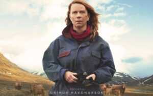 Read more about the article 30 września, RCK, DKF „Sztorm”/film„Daleko od Reykjaviku”, godz. 19, bilet 12 zł