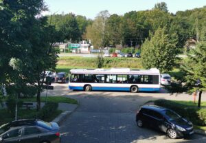 Read more about the article „Trójka” się sprawdziła, „Trójka” zostaje