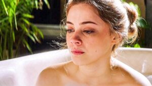 Read more about the article Nowy repertuar w kinie Wybrzeże