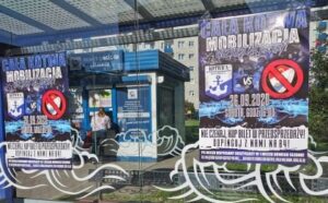 Read more about the article Sportowa sobota. Dwa ważne dla każdego kibica mecze tego samego dnia