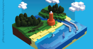 Read more about the article W sobotę gra miejska. Do wygrania rower!