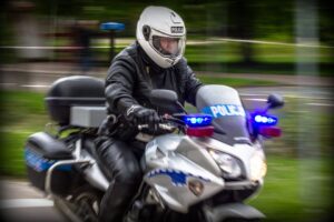 Read more about the article Wolne etaty. Rusza nabór dodatkowy do policji w Kołobrzegu (ogłoszenie)