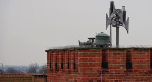 Read more about the article 1 sierpnia w rocznicę wybuchu Powstania Warszawskiego zawyją syreny alarmowe