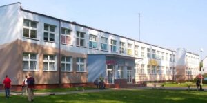 Read more about the article Szkoła Podstawowa nr 9 zamknięta z powodu koronawirusa