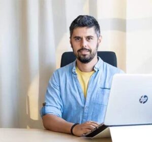 Read more about the article Ciekawy webinar  z Kołobrzegu: Pandemia jako nowa rzeczywistość