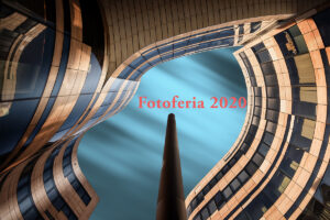 Read more about the article Międzynarodowy  konkurs fotograficzny kołobrzeskiej Fotoferii. Można już zgłaszać swoje prace