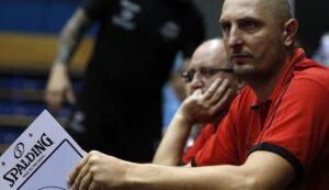 Read more about the article Transmisja online: 20 grudnia, Energa Kotwica Kołobrzeg – Weegree AZS Politechnika Opolska