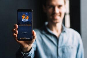 Read more about the article Aplikacja Energa Kotwicy. Robisz zakupy i wspierasz swój klub