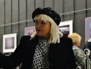 Read more about the article Małgorzata Maj pełnomocnikiem prezydent Kołobrzegu ds. równego traktowania