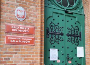 Read more about the article Jutro sesja Rady Miasta. Dla osób, które chcą zabrać głos podczas obrad, będzie czekać stanowisko komputerowe w ratuszu