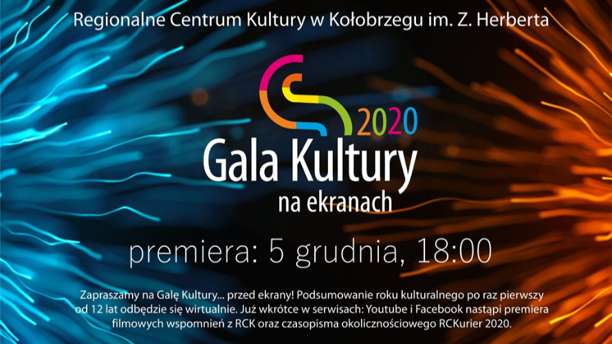 You are currently viewing Wirtualna Gala Kultury (WIDEO)