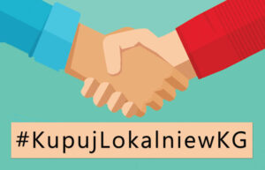 Read more about the article #KupujLokalniewKG. Wybieraj kołobrzeskie firmy!