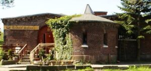 Read more about the article Wracamy do tematu Reduty Solnej. Harcerze: Naszą intencją nie jest wchodzenie w konflikt