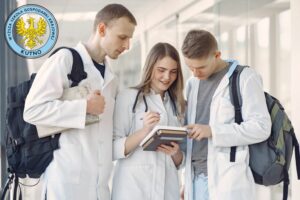 Read more about the article Wyższa szkoła w Kołobrzegu? Jest na to duża szansa i to już od nowego roku akademickiego 2021/2022