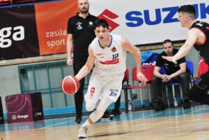 Read more about the article Z Wisłą o pierwszą wygraną w tym roku (zapowiedź meczu)