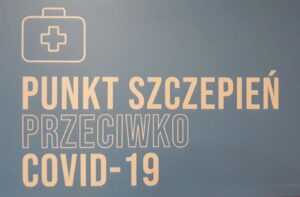 Read more about the article Lista placówek, które będą szczepić przeciwko COVID-19 w Kołobrzegu i pow. kołobrzeskim