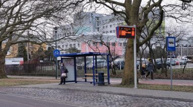 Zmiany w rozkładzie jazdy miejskich autobusów nie wejdą w życie 1 lutego. Przewoźnik daje więcej czasu na konsultacje