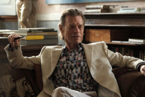 Read more about the article Od piątku kino Wybrzeże wznawia działalność (repertuar, zwiastuny)