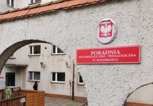 Read more about the article Poradnia Psychologiczno-Pedagogiczna z nowym sprzętem może zwiększyć liczbę przyjęć. Sprawdź jakie wsparcie oferuje