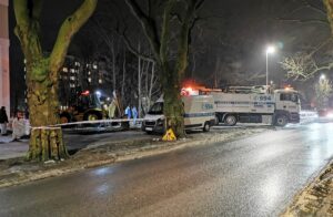 Read more about the article Awaria sieci przy ul. Łopuskiego