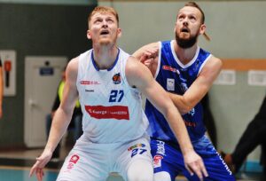 Read more about the article Hala Obuwnik niezdobyta (relacja pomeczowa)