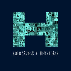 Read more about the article Kołobrzeskie Herstorie (zgłoszenia)