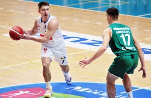 Read more about the article Rozbić Miasto Szkła (zapowiedź meczu)