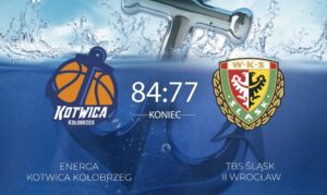 Read more about the article Rezerwy Śląska pokonane (relacja pomeczowa)