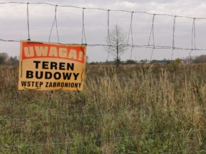 Read more about the article KTBS wybrał firmę, która wybuduje miejskie bloki mieszkalne na Witkowicach. Wartość umowy to ponad 26 mln zł