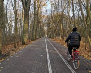 Read more about the article Pytamy, kiedy może ruszyć  przebudowa ostatniego odcinka nadmorskiej promenady