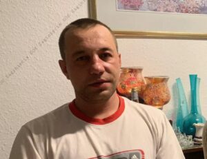 Read more about the article Komunikat kołobrzeskiej policji o zaginionym