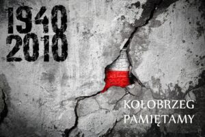 Read more about the article 81. rocznica Zbrodni Katyńskiej oraz 11. rocznica Katastrofy Smoleńskiej