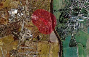 Read more about the article Wiemy, gdzie ma powstać schronisko dla bezdomnych zwierząt w Kołobrzegu