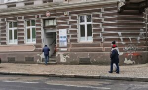 Read more about the article Załatwiaj swoje sprawy przez e-Urząd Skarbowy, a wizytę w urzędzie umawiaj na podatki.gov.pl