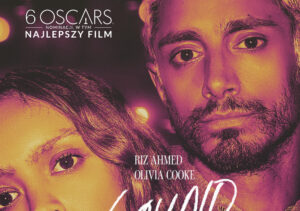 Read more about the article Wraca DKF „Sztorm” (program seansów w czerwcu)