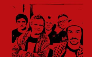 Read more about the article Bilety na ten koncert w amfiteatrze sprzedają się „intensywnie”. Teraz są najtańsze, później będzie drożej