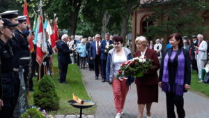 Read more about the article X Dzień Pioniera (program)