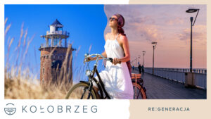 Read more about the article Rusza wakacyjna kampania promocyjna Kołobrzegu. Budżet to 600 tys. zł