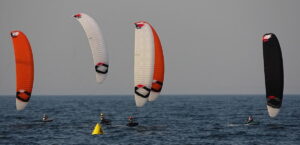 Read more about the article 18-20 czerwca, plaża Centralna, Kołobrzeg Kite Challlenge, wstęp wolny