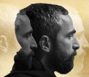 Read more about the article 16 czerwca, RCK, film „Niepamięć”, godz. 19, bilety 12 zł/10 zł