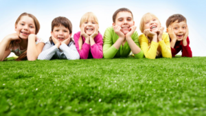 Read more about the article Przedszkola w wakacje będą otwarte