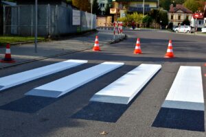 Read more about the article Czy trójwymiarowe zebry pojawią się w Kołobrzegu?