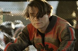 Read more about the article Dziś zmiana repertuaru w kinie Wybrzeże (zwiastun)