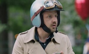 Read more about the article Jutro zmiana repertuaru w kinie Wybrzeże. Do 16.40 wakacyjne seanse dla dzieci. Wieczorem coś dla dorosłych