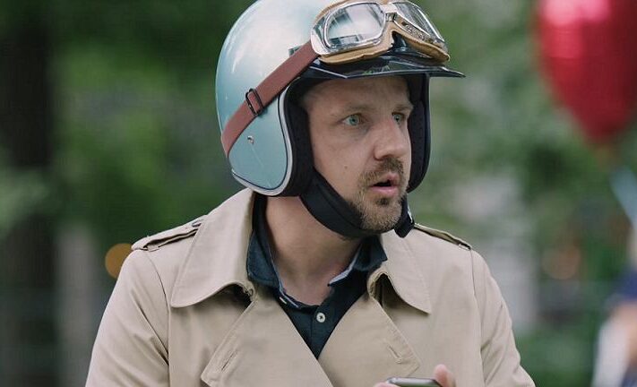 You are currently viewing Jutro zmiana repertuaru w kinie Wybrzeże. Do 16.40 wakacyjne seanse dla dzieci. Wieczorem coś dla dorosłych