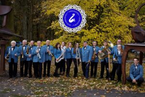 Read more about the article 17 lipca, koncert Kołobrzeskiej Orkiestry Zdrojowej, RCK, wstęp wolny