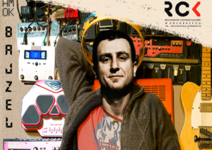 Read more about the article Jutro Plażowisko, a w sobotę Bajzel. Propozycje na weekend