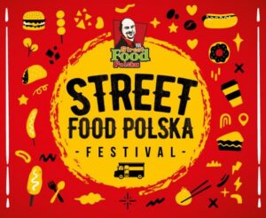 Read more about the article 9-11 lipca, ul. Śliwińskiego, Street Food Festival, wstęp wolny