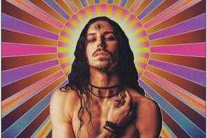 Read more about the article 16 lipca, amfiteatr, koncert Michała Szpaka, godz. 20, bilety 120 zł/ 80 zł