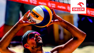 Read more about the article Plaża OPEN 2021 już w najbliższy weekend (13-15 sierpnia)